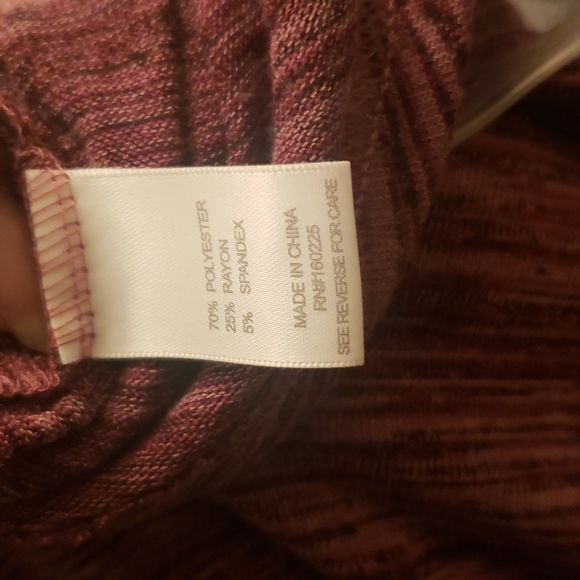 🌺STITCHDROP DRESS🌺 - Picture 6 of 6